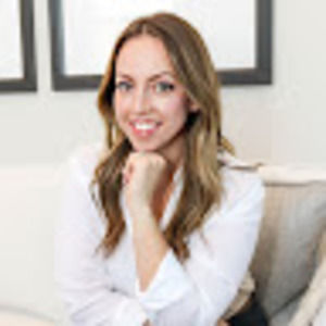 Meet your Posher, Stacie